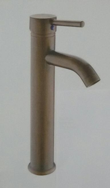 Faucet Brass Item Code FCB002A size high 30 cm pipe dimension 32 mm.